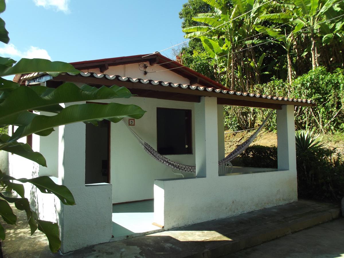 Quarto Duplo Standard